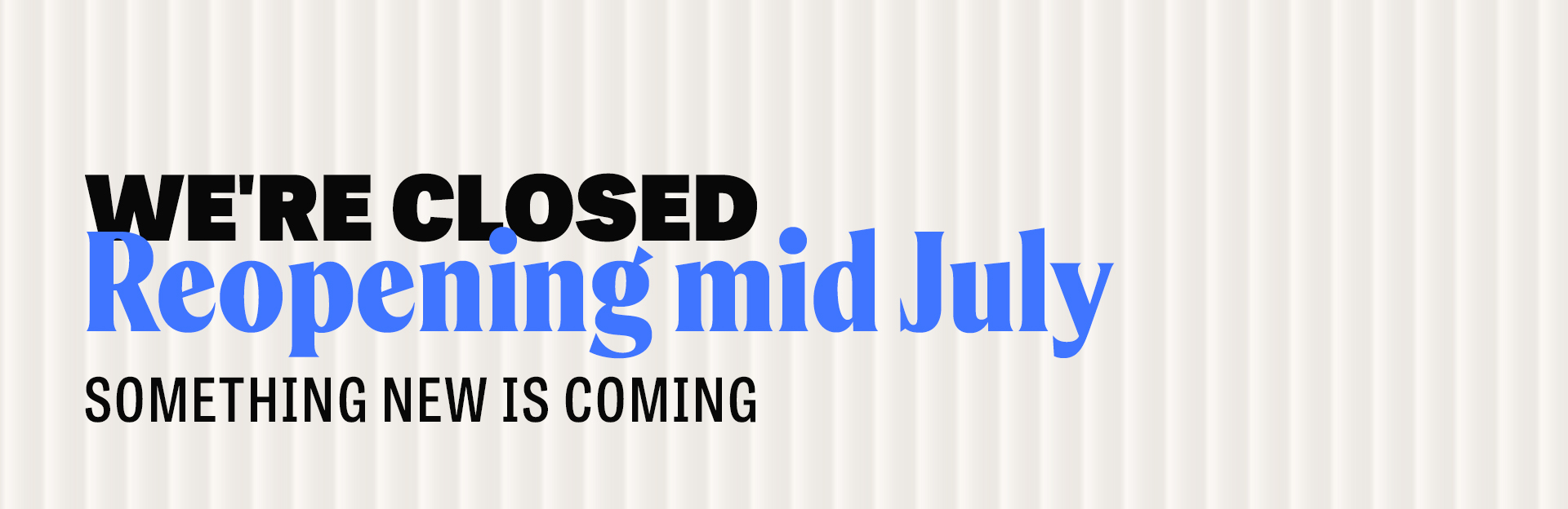 hs-2025-thetronedinburgh-permclosure-closed-banner.jpg
